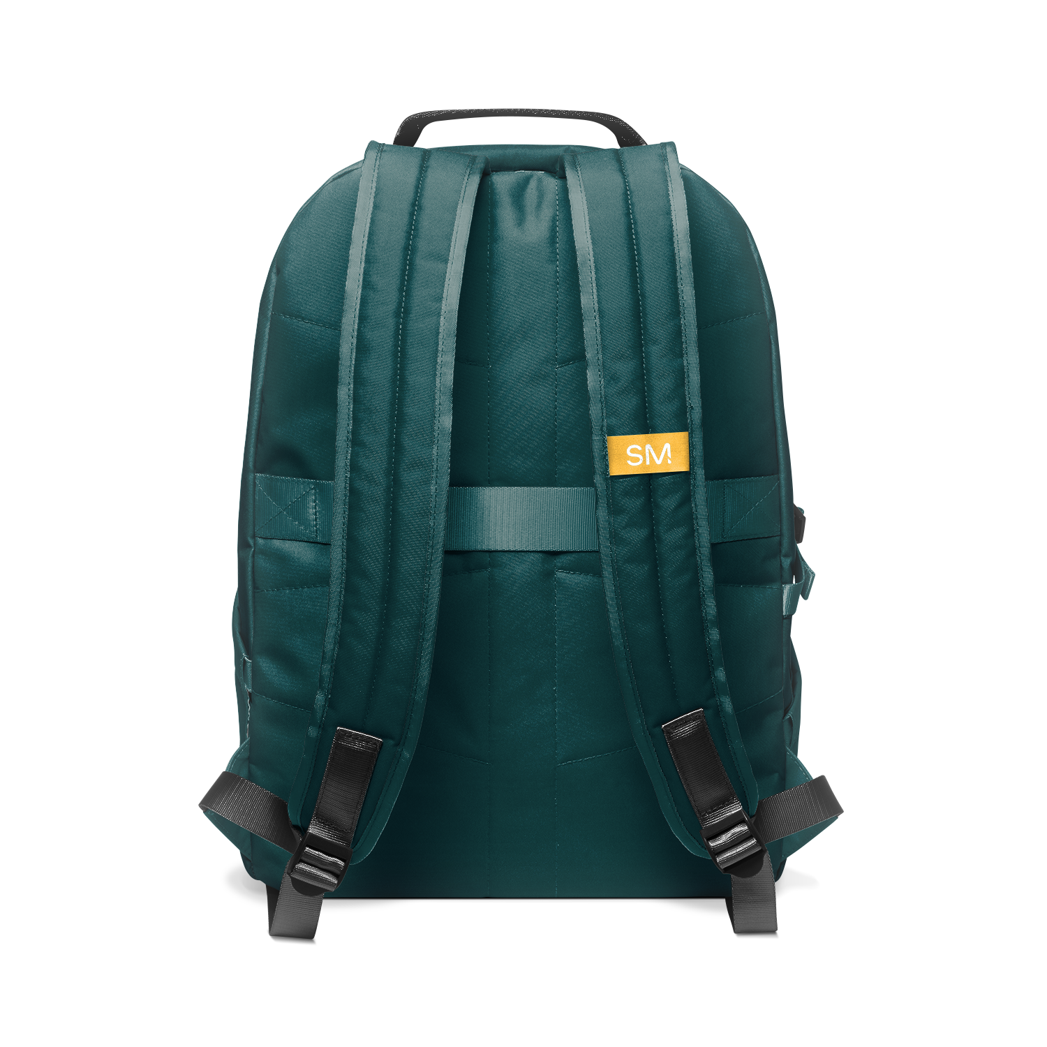 Ellis Backpack 20L