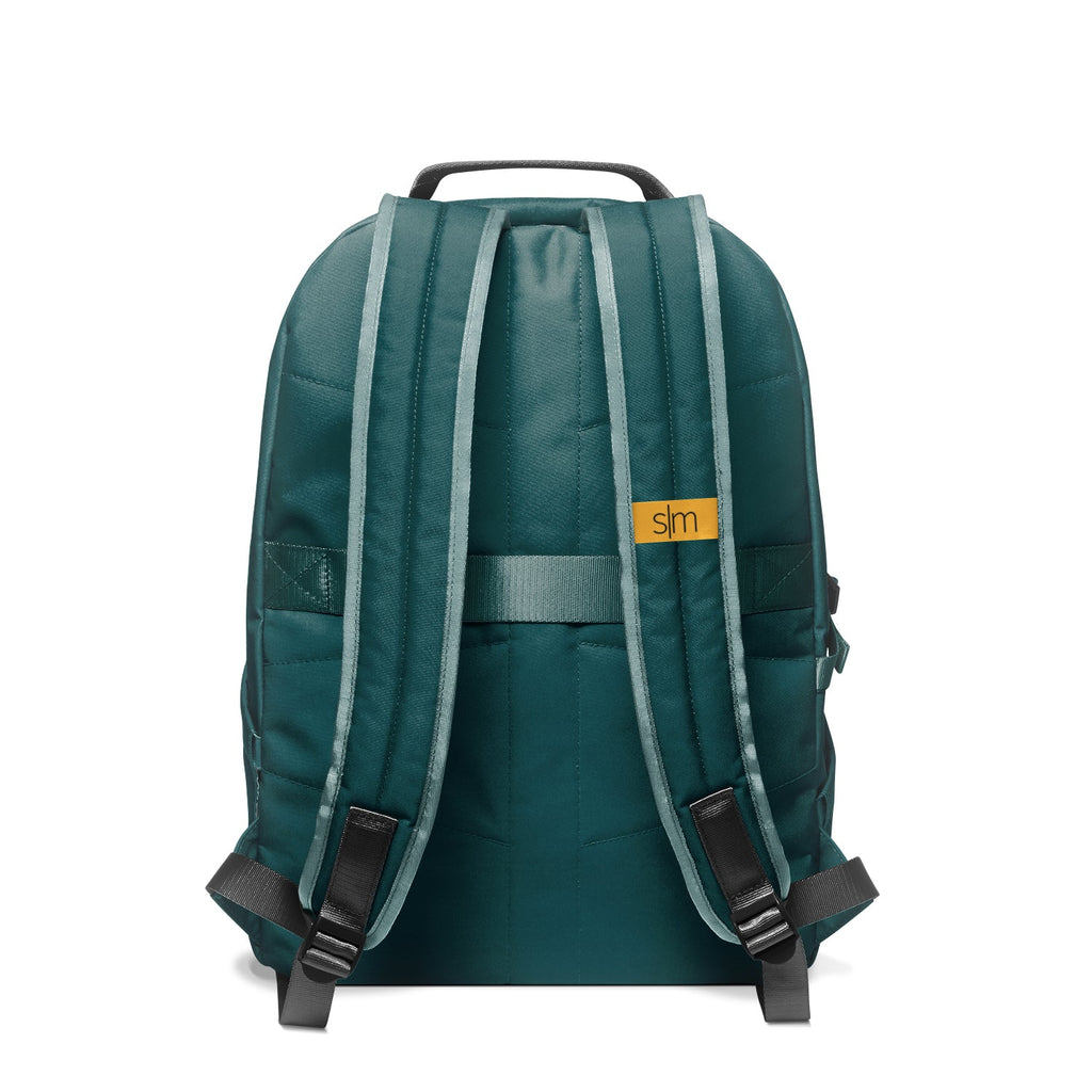 Ellis Backpack 25L