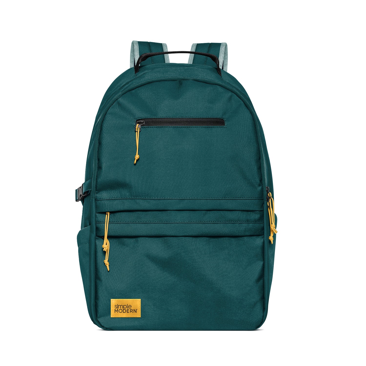 Ellis Backpack 25L