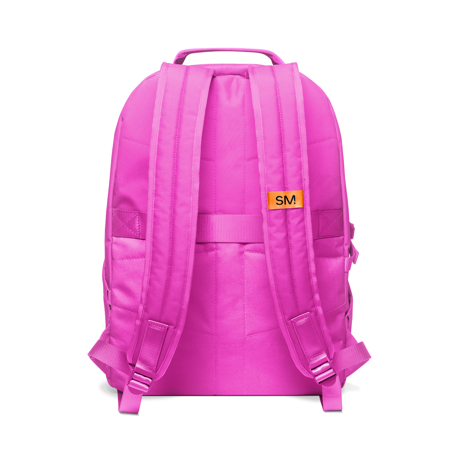 Ellis Backpack 20L