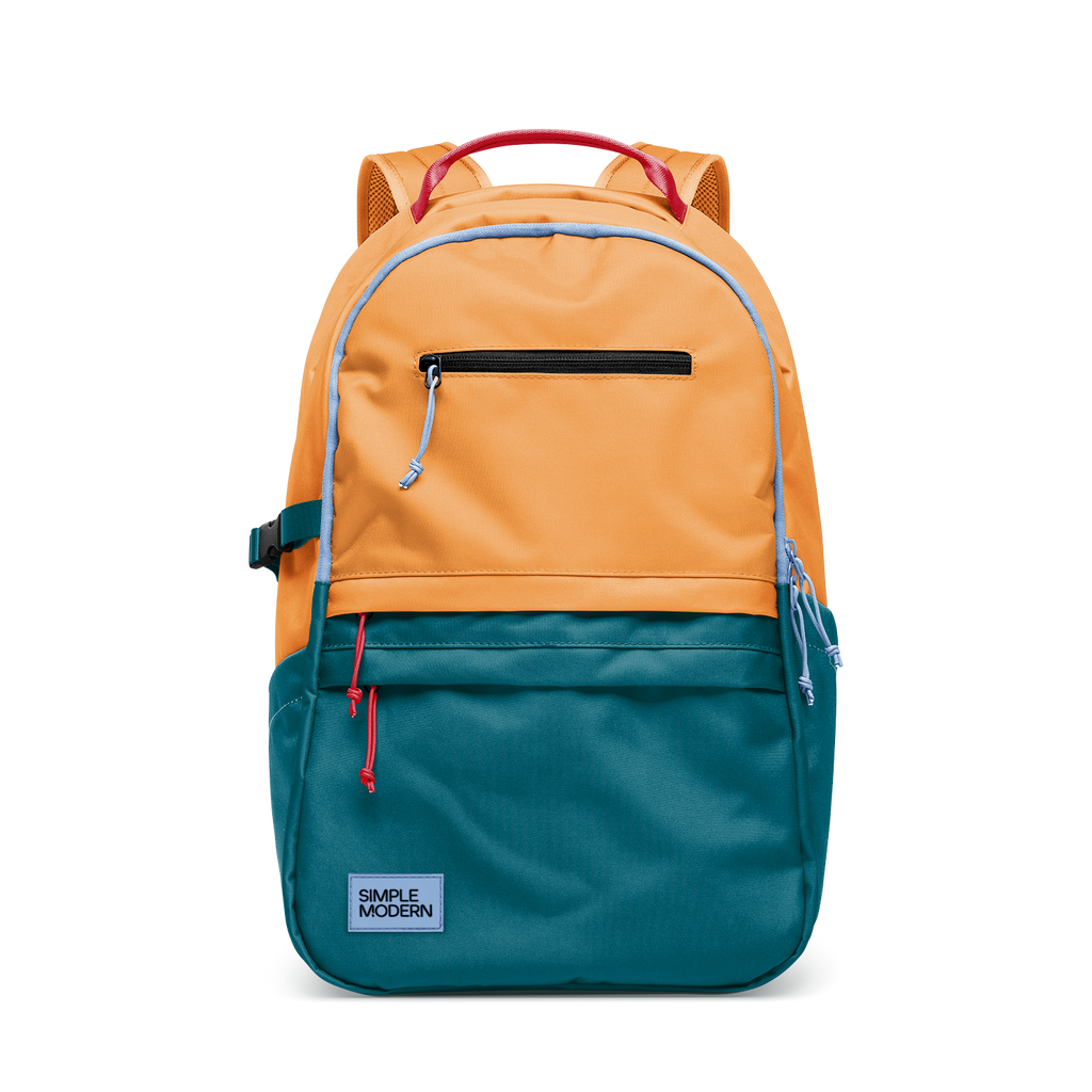 Ellis Backpack 20L