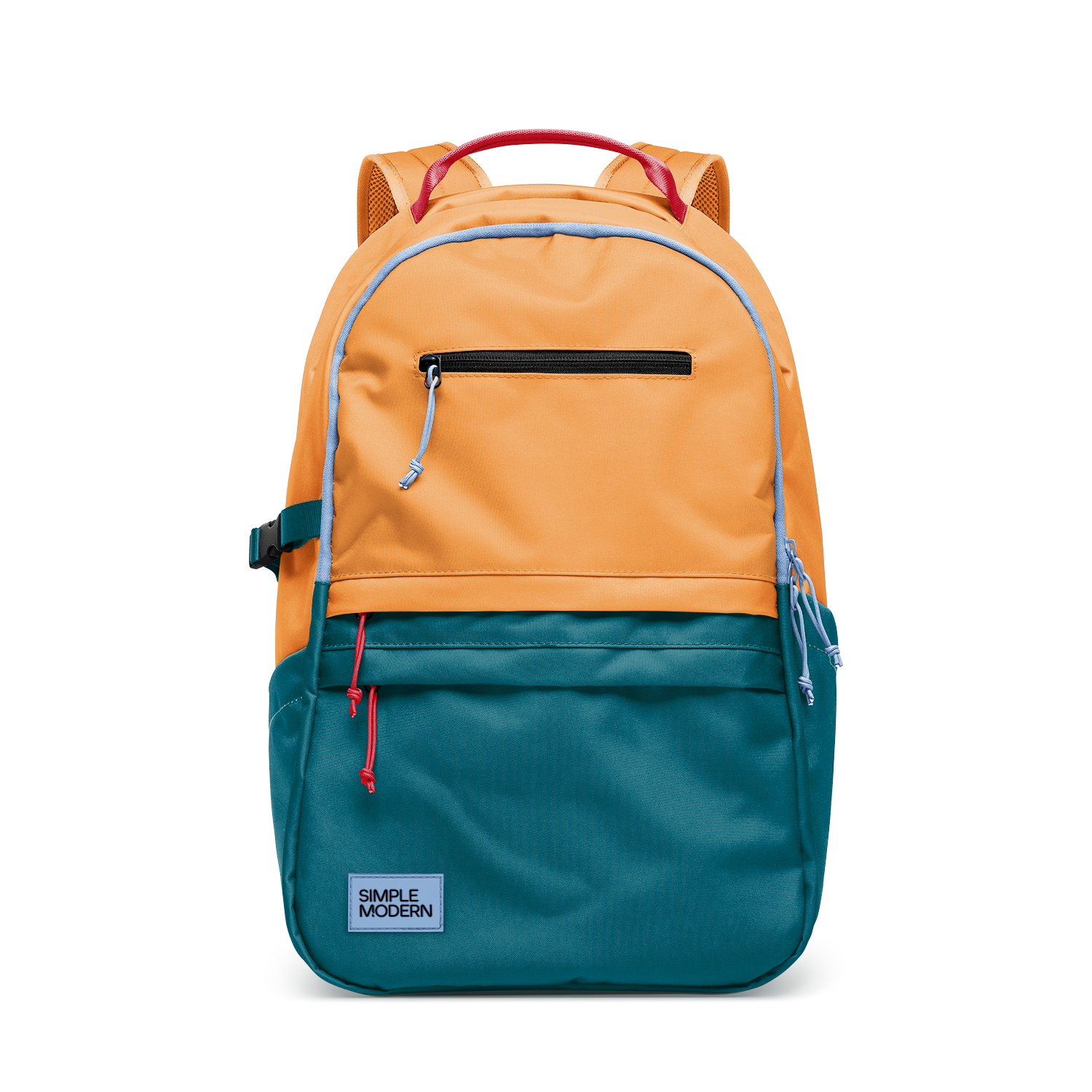 Ellis Backpack 20L