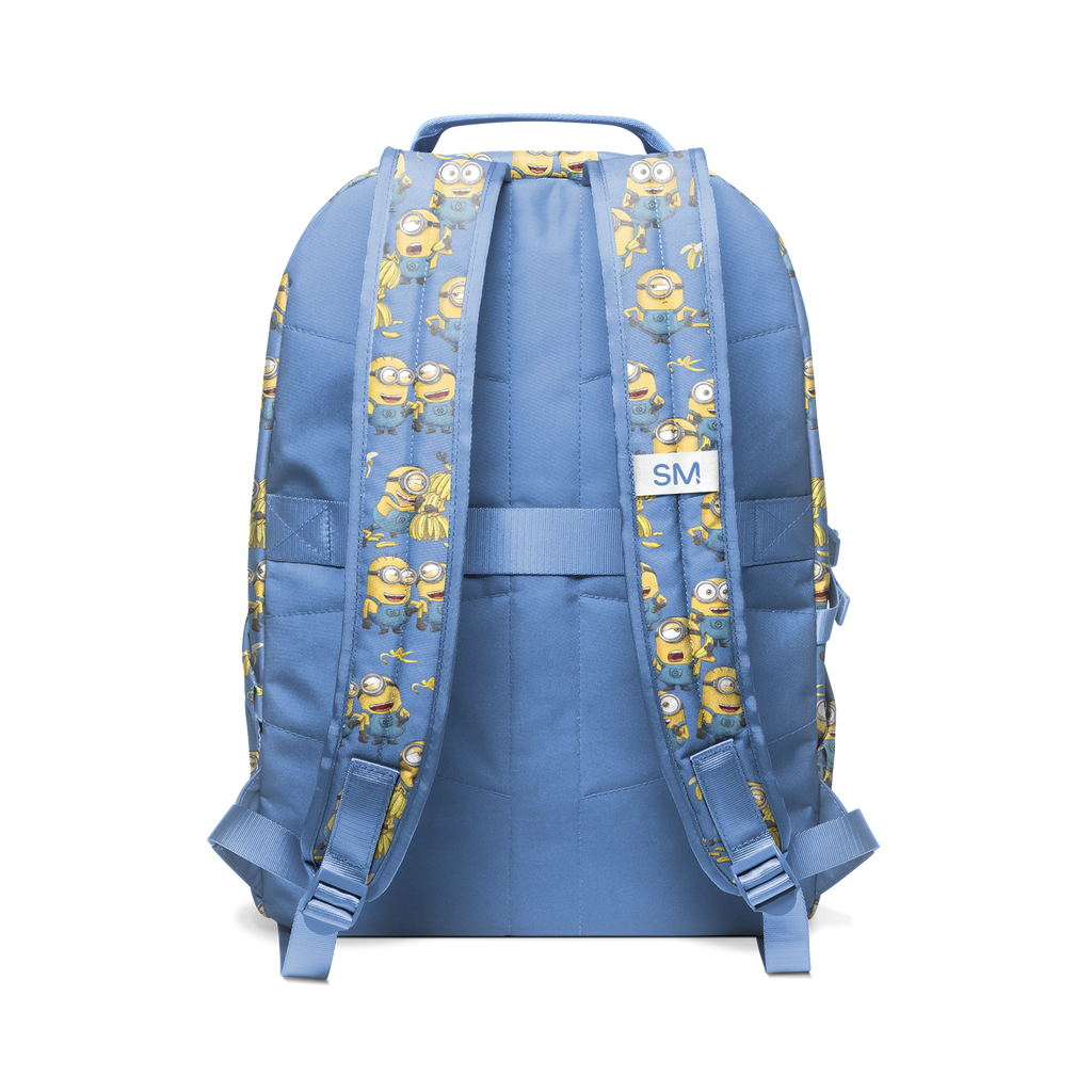 Ellis Backpack 20L