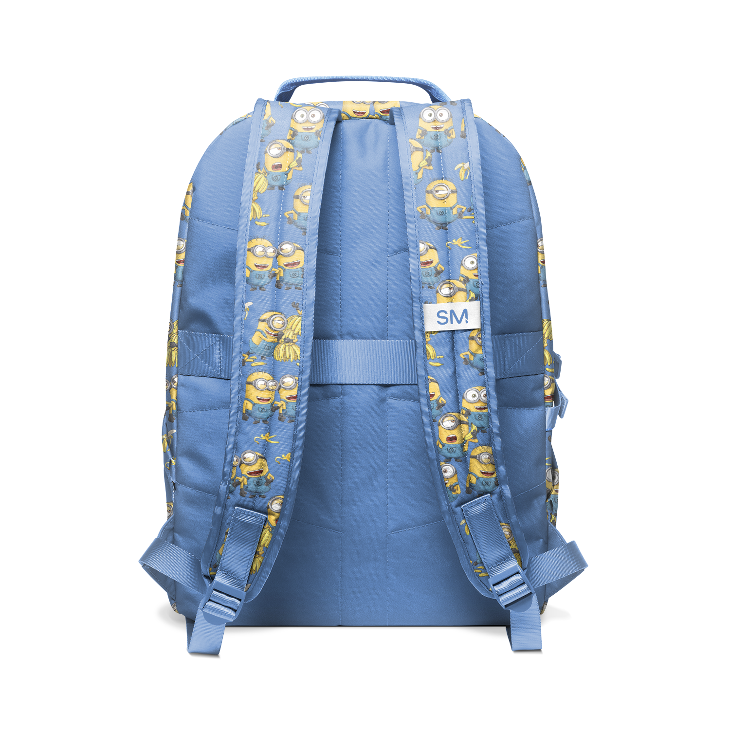 Ellis Backpack 20L