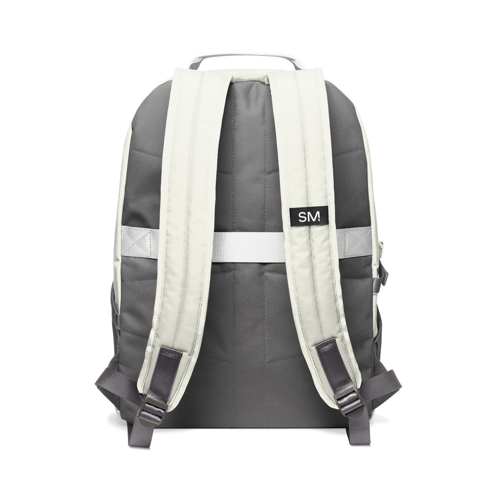 Ellis Backpack 20L