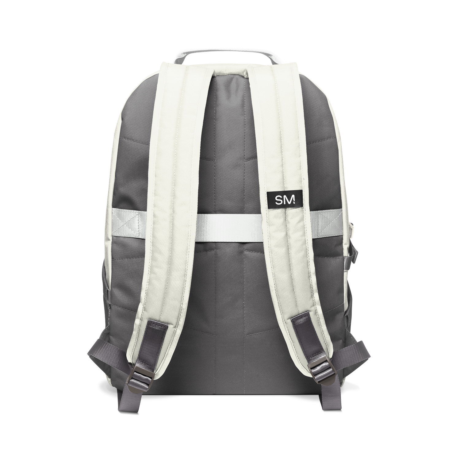 Ellis Backpack 25L