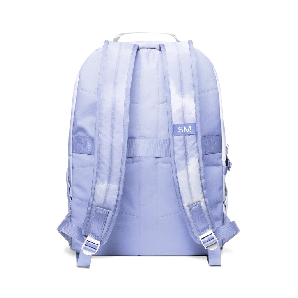 Ellis Backpack 20L