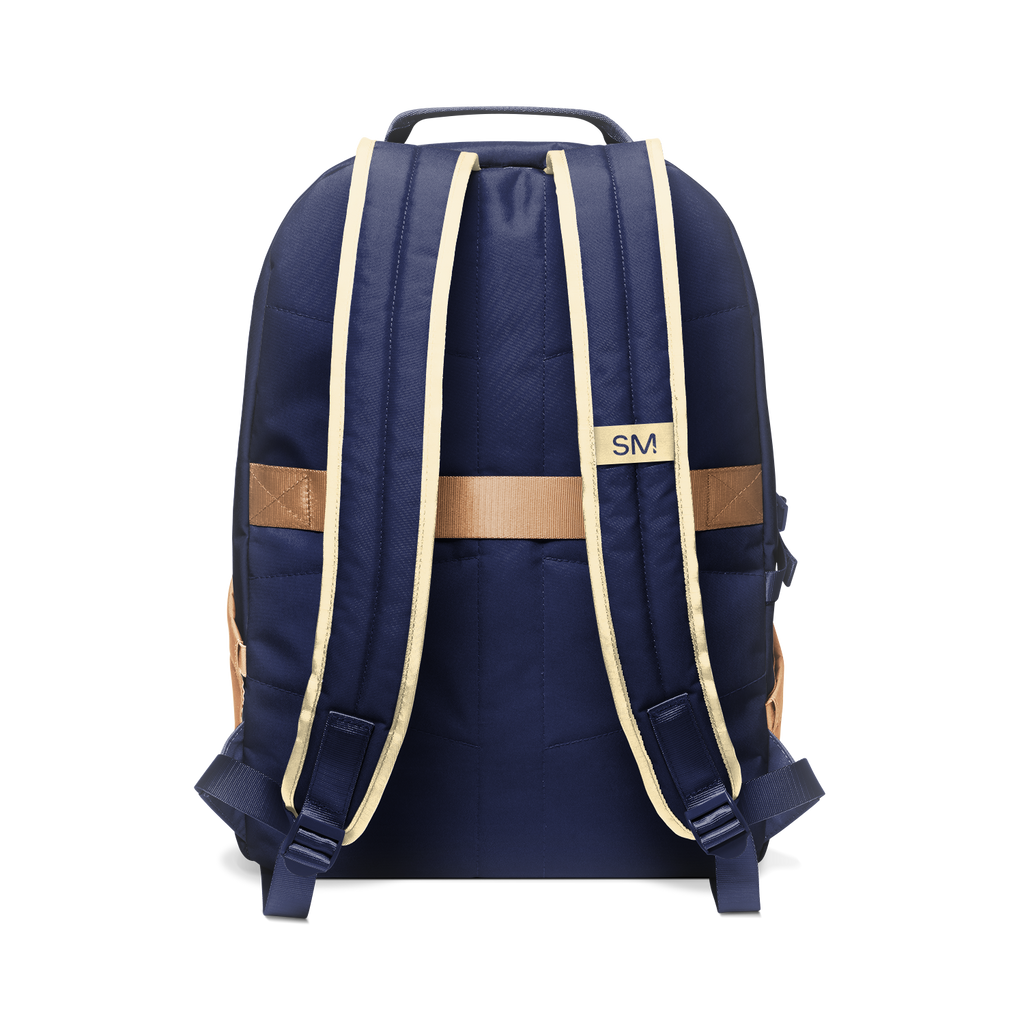 Ellis Backpack 25L