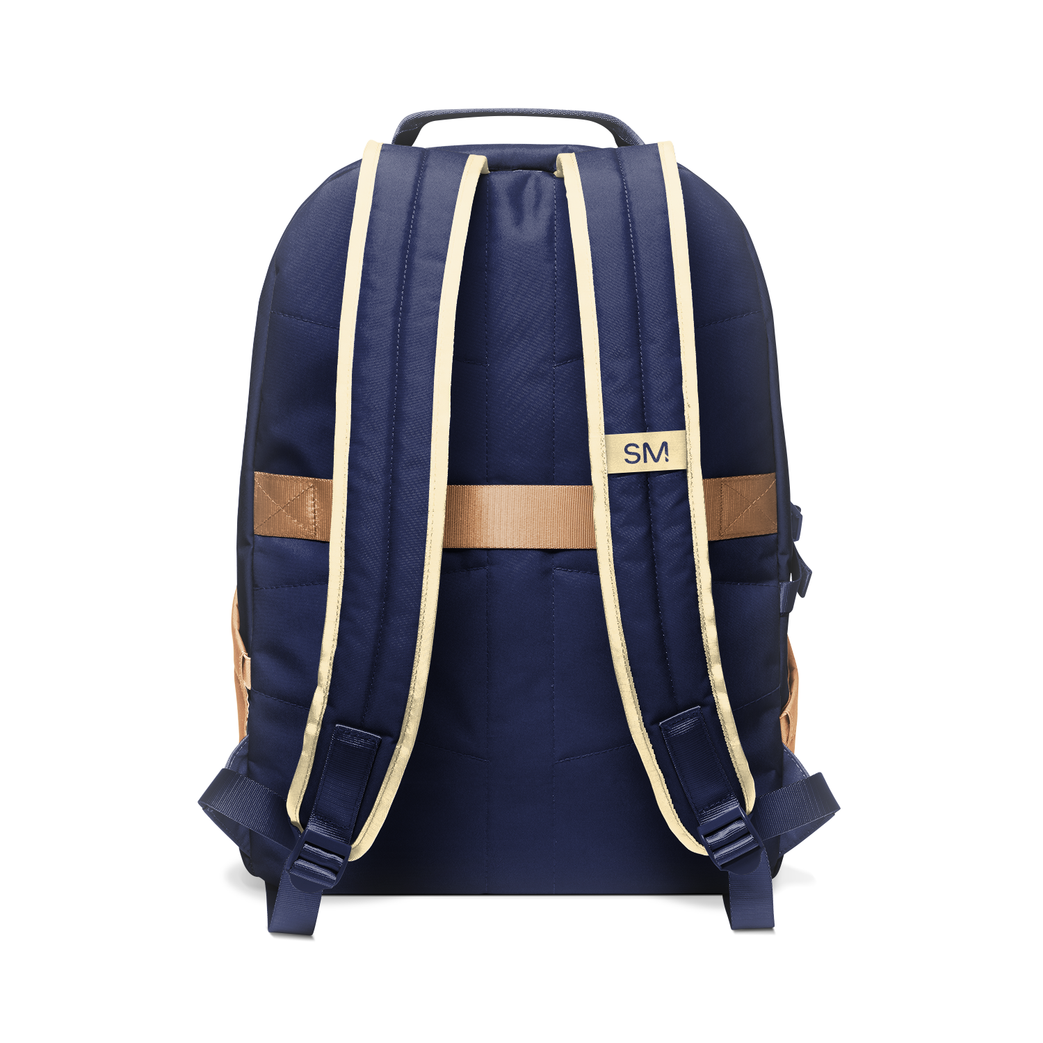 Ellis Backpack 25L