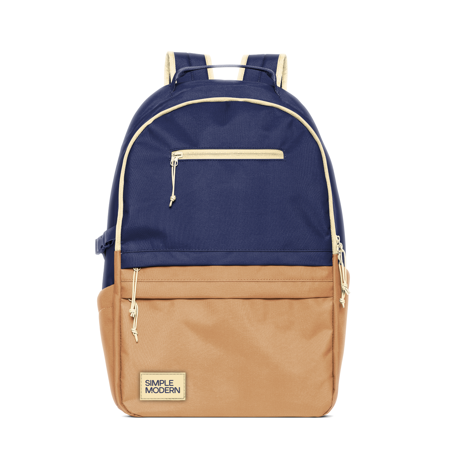 Ellis Backpack 25L