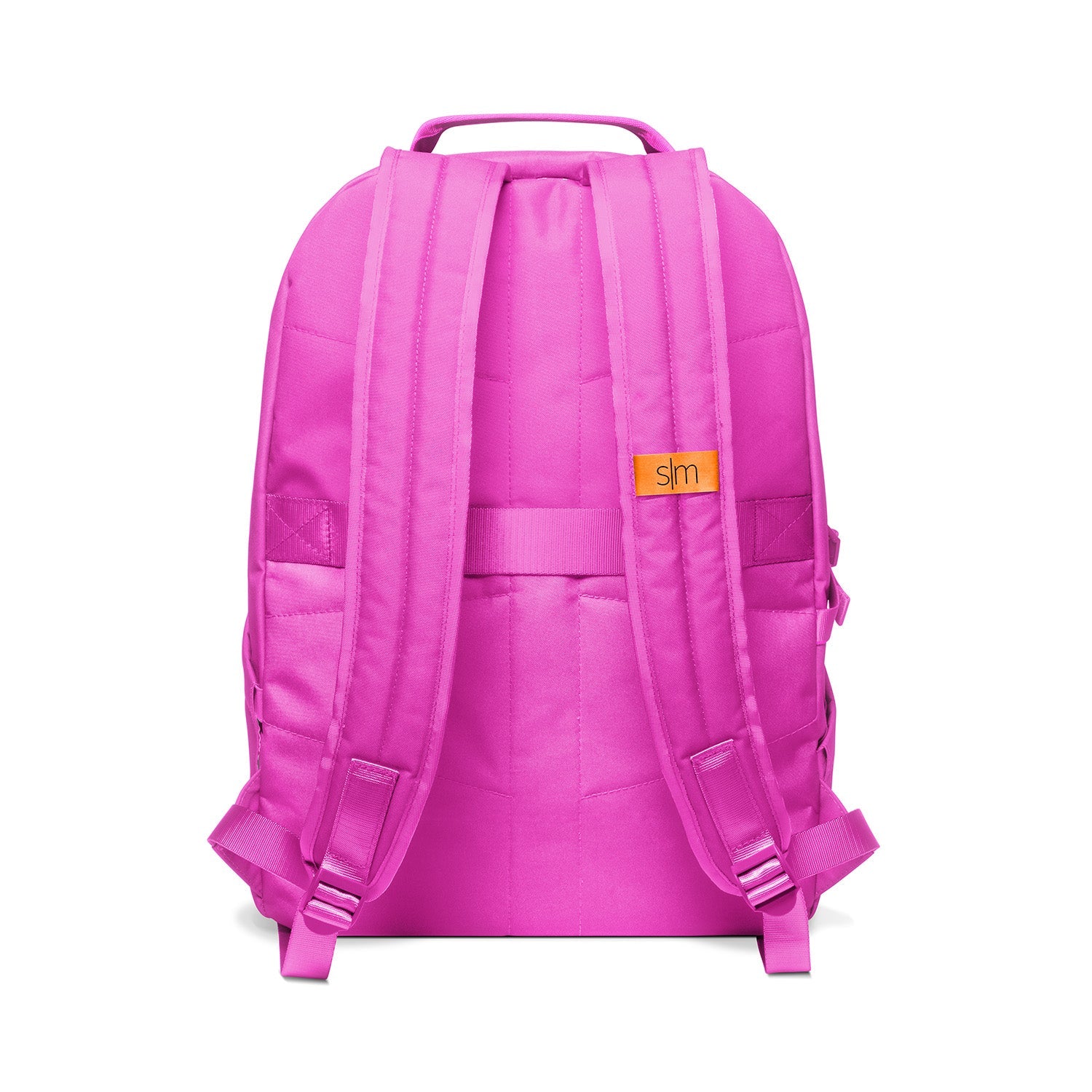 Ellis Backpack 25L