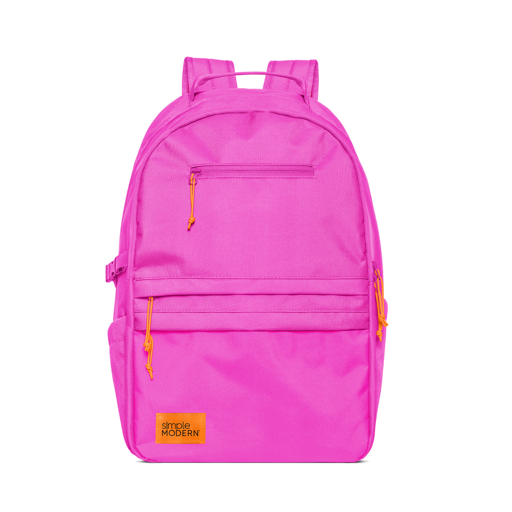 Ellis Backpack 25L