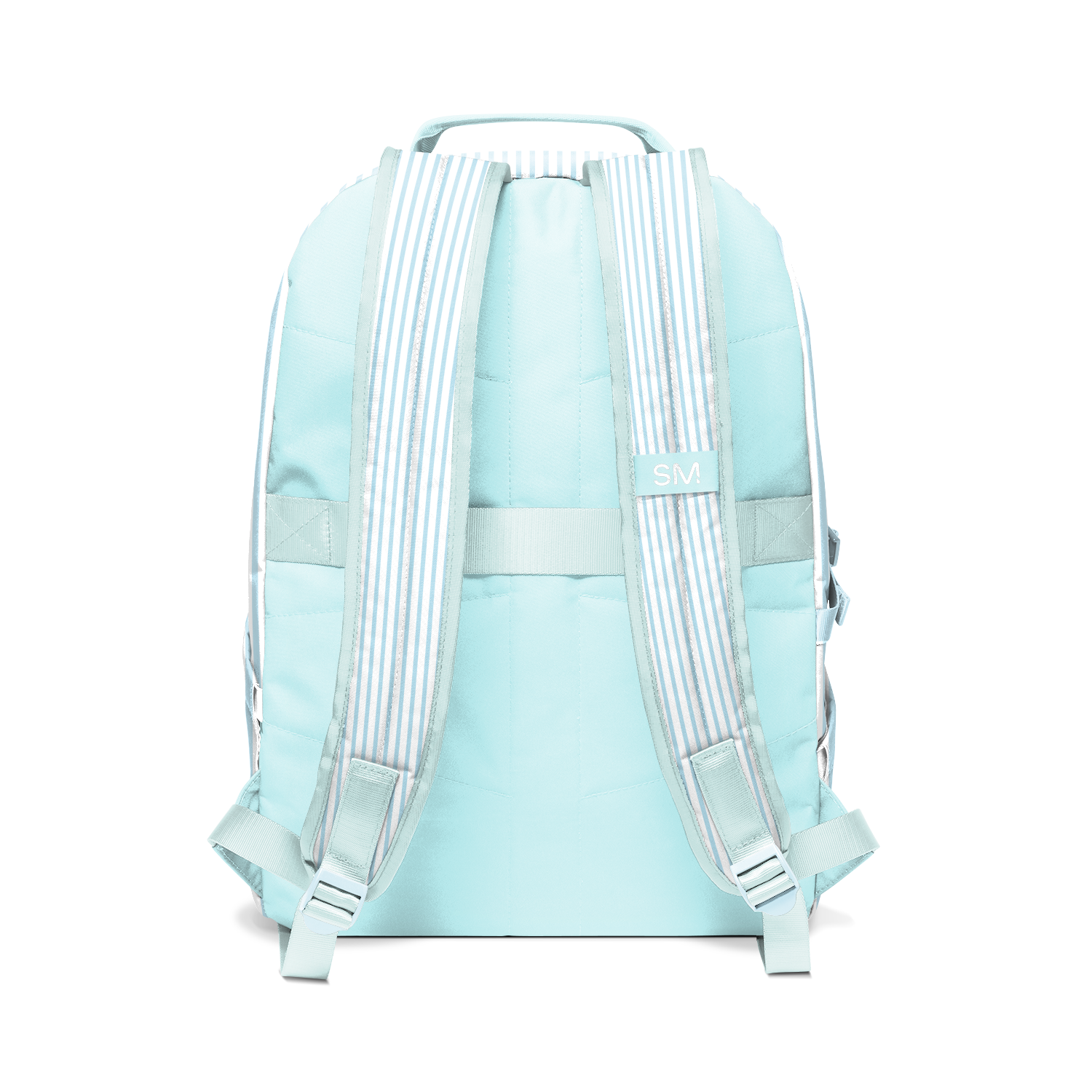 Ellis Backpack 20L