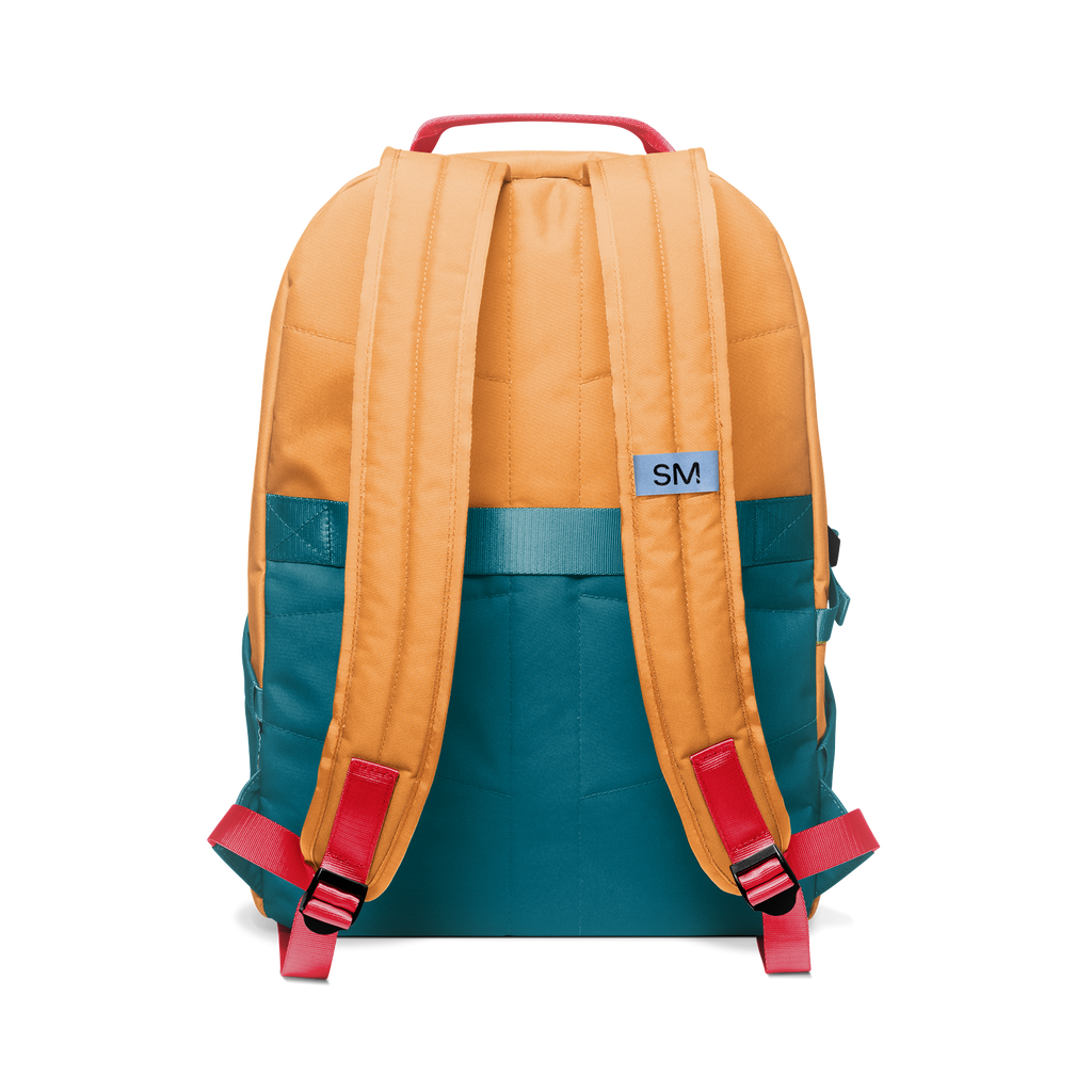Ellis Backpack 20L