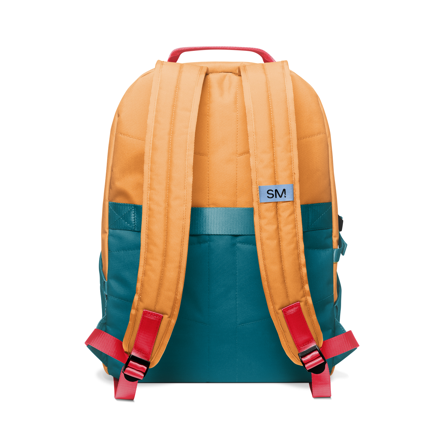 Ellis Backpack 20L