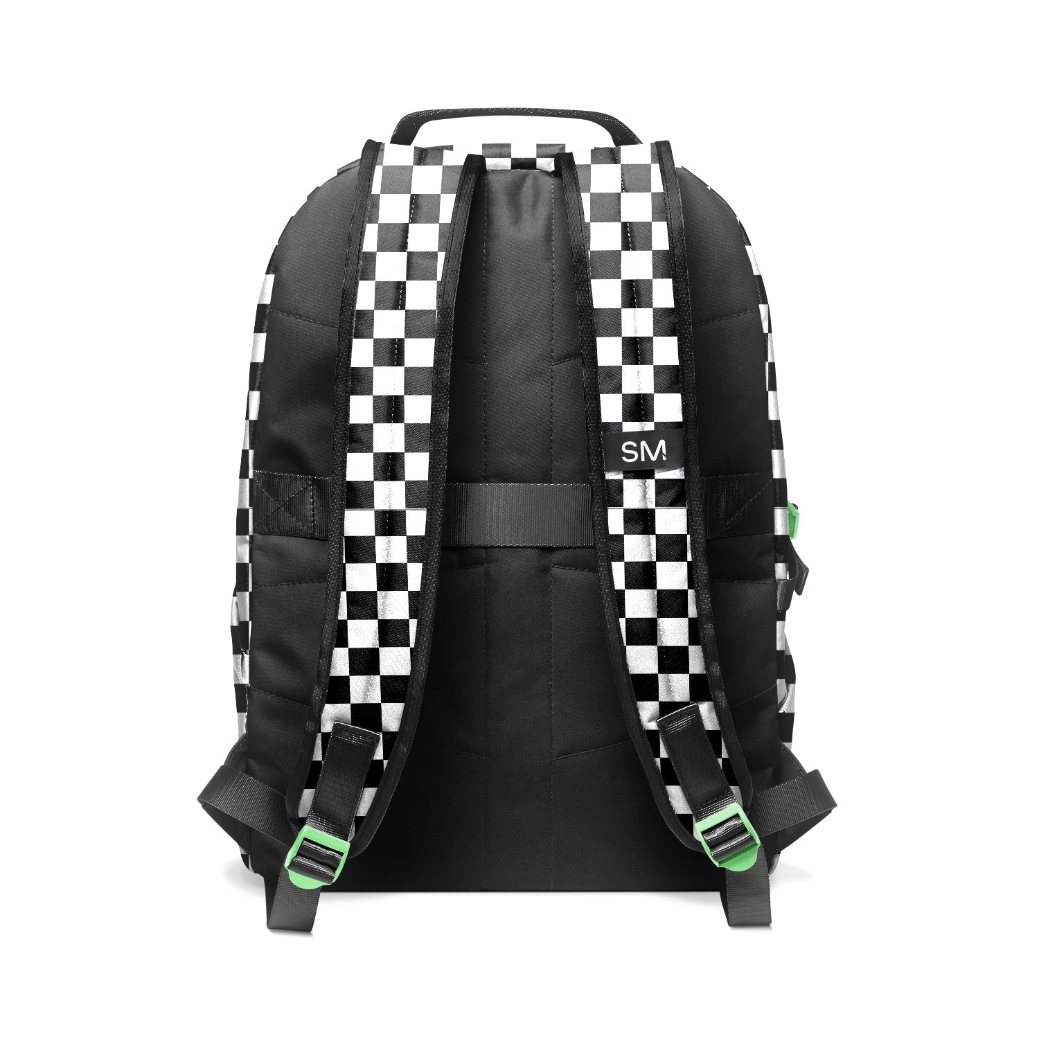 Ellis Backpack 20L