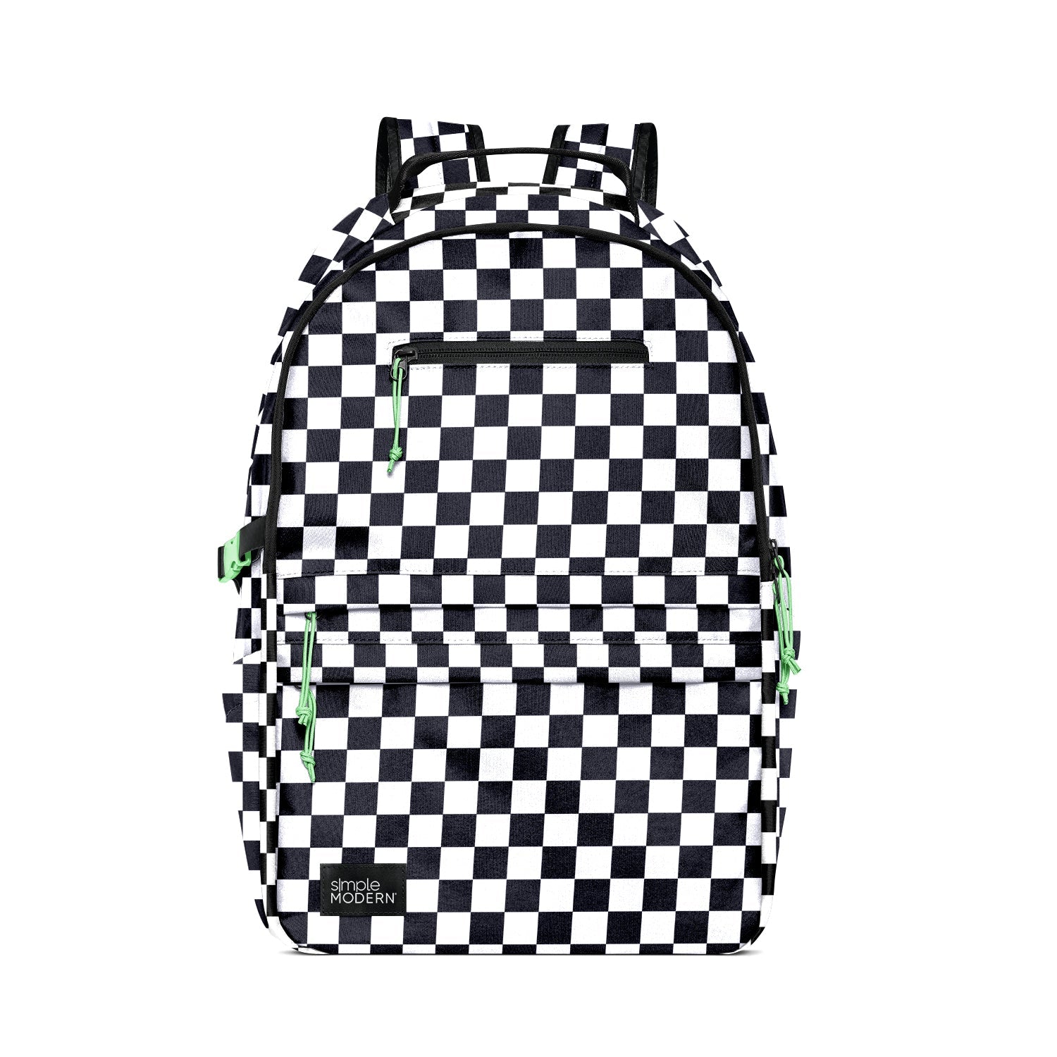 Ellis Backpack 25L