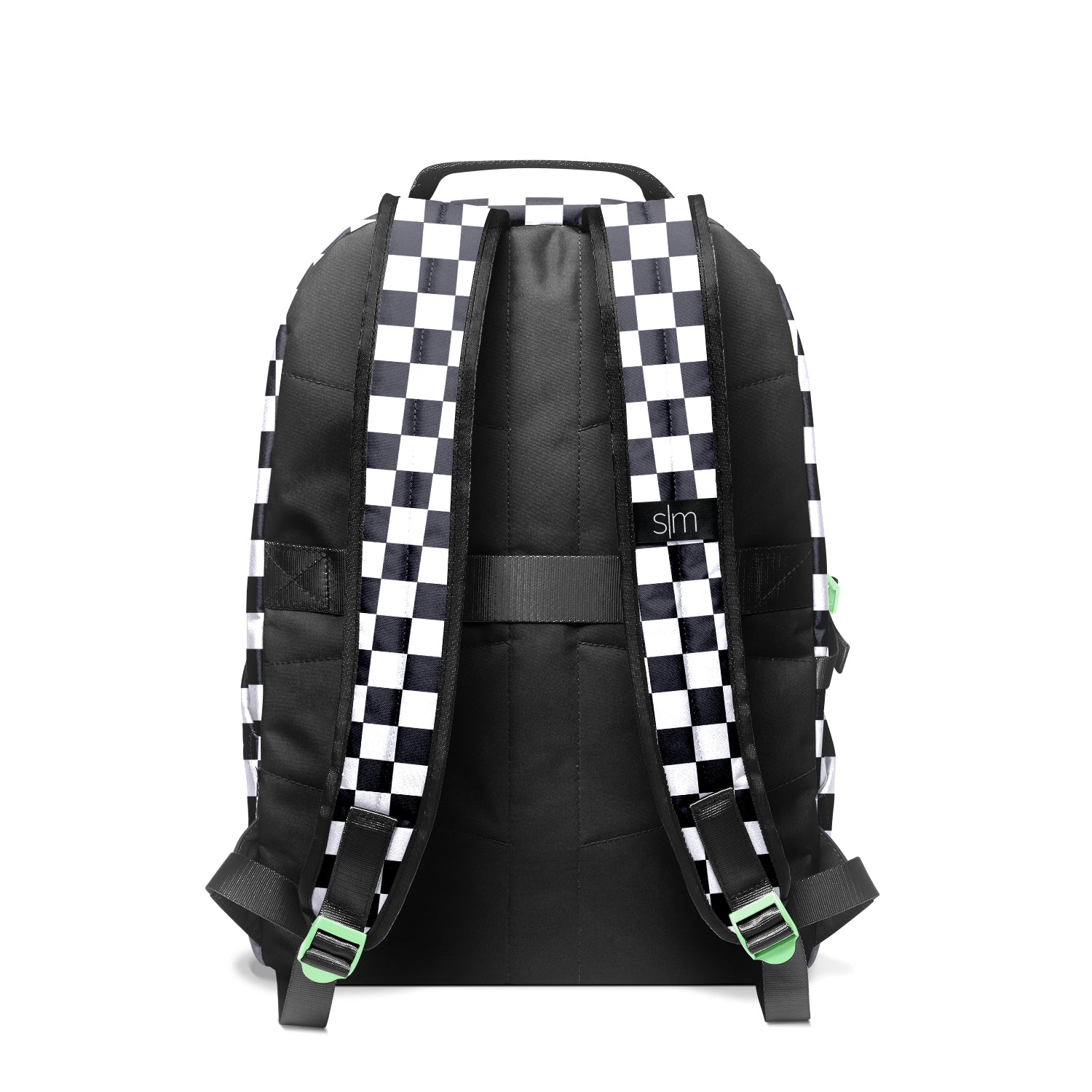 Ellis Backpack 25L