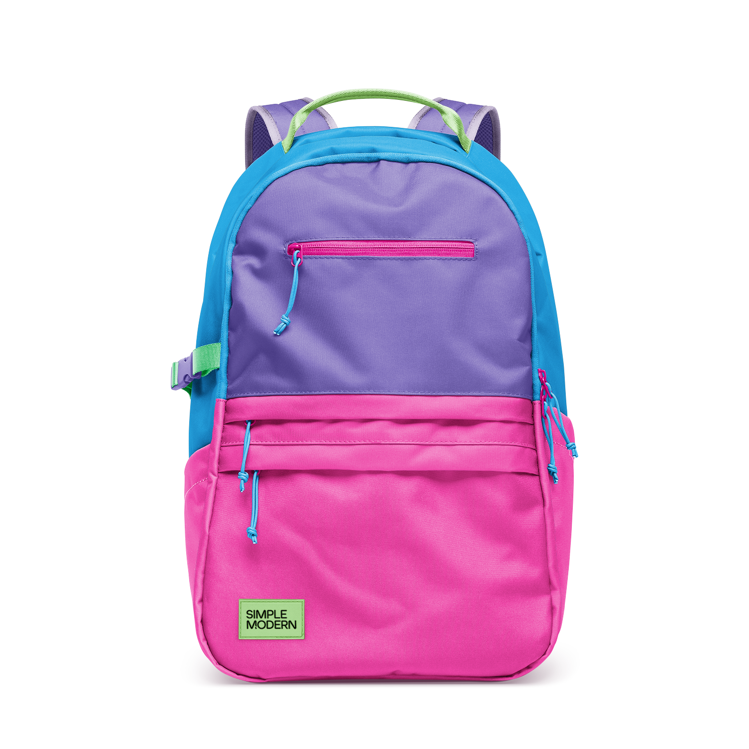 Ellis Backpack 20L