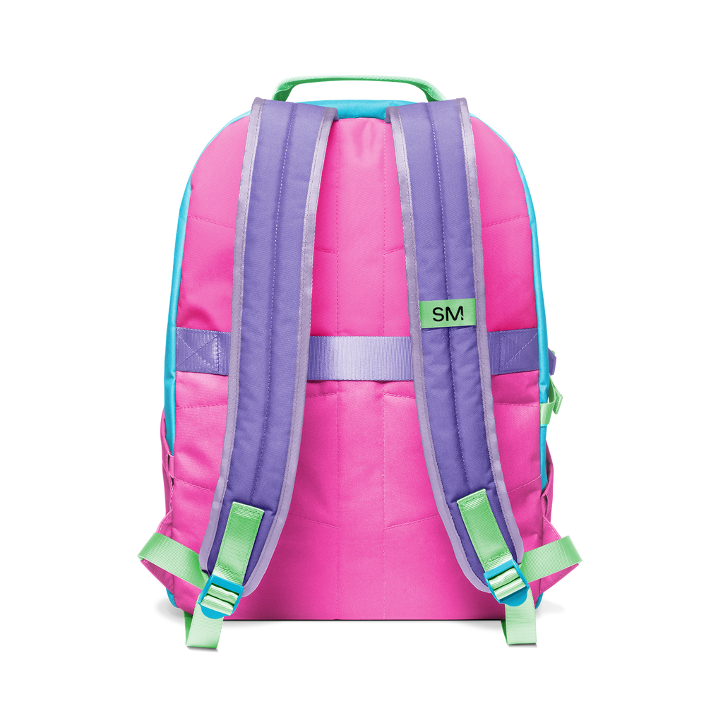 Ellis Backpack 25L