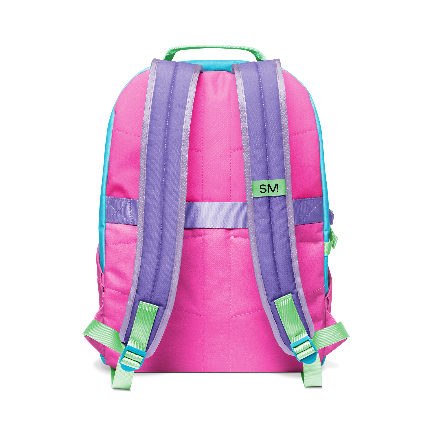 Ellis Backpack 25L
