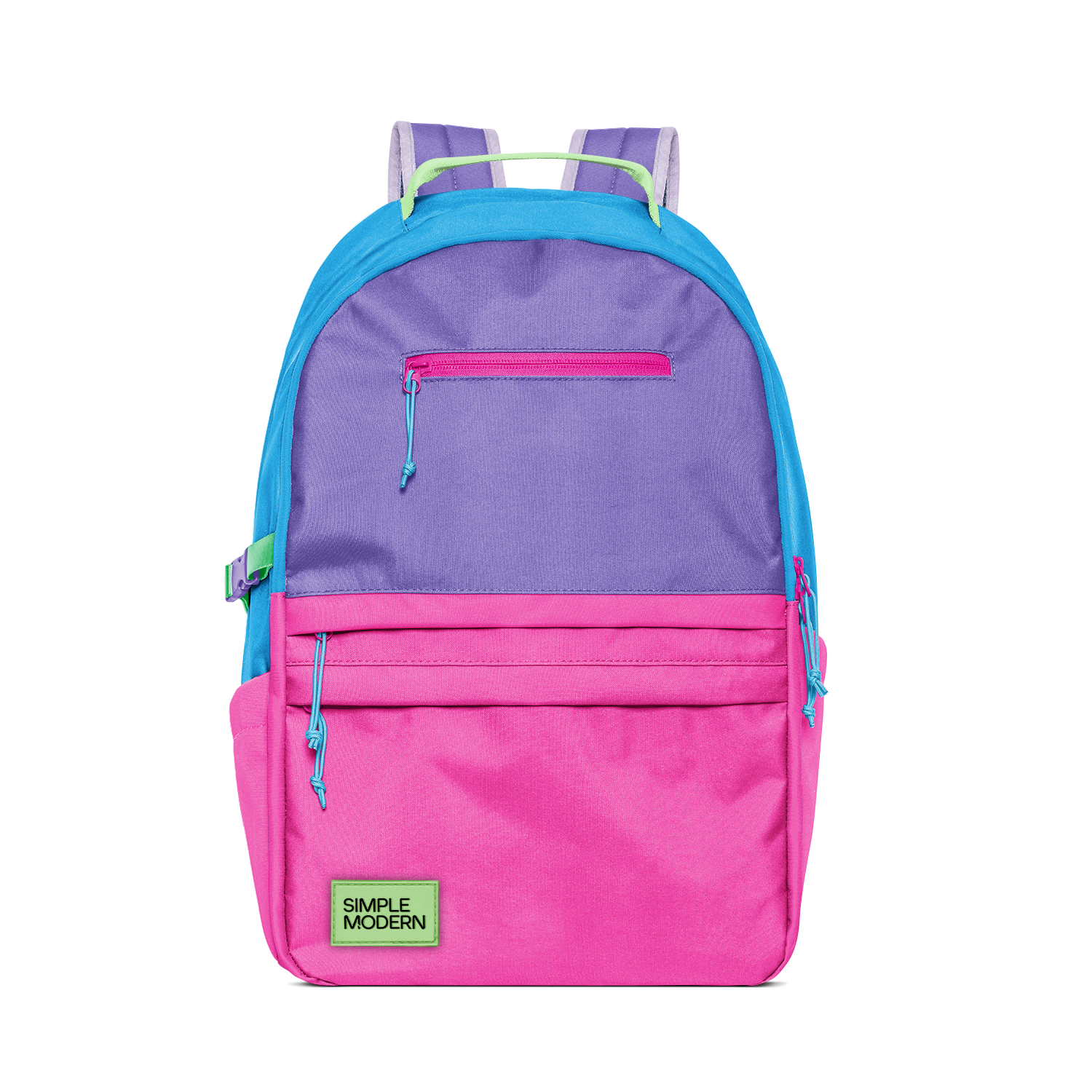 Ellis Backpack 25L