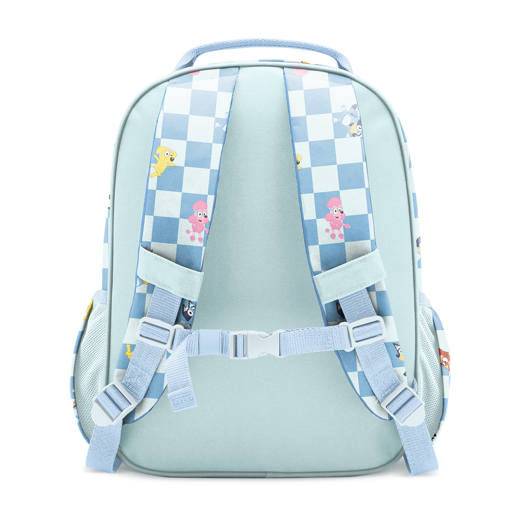 Fletcher Kids¡¯ Backpack ¨C Medium
