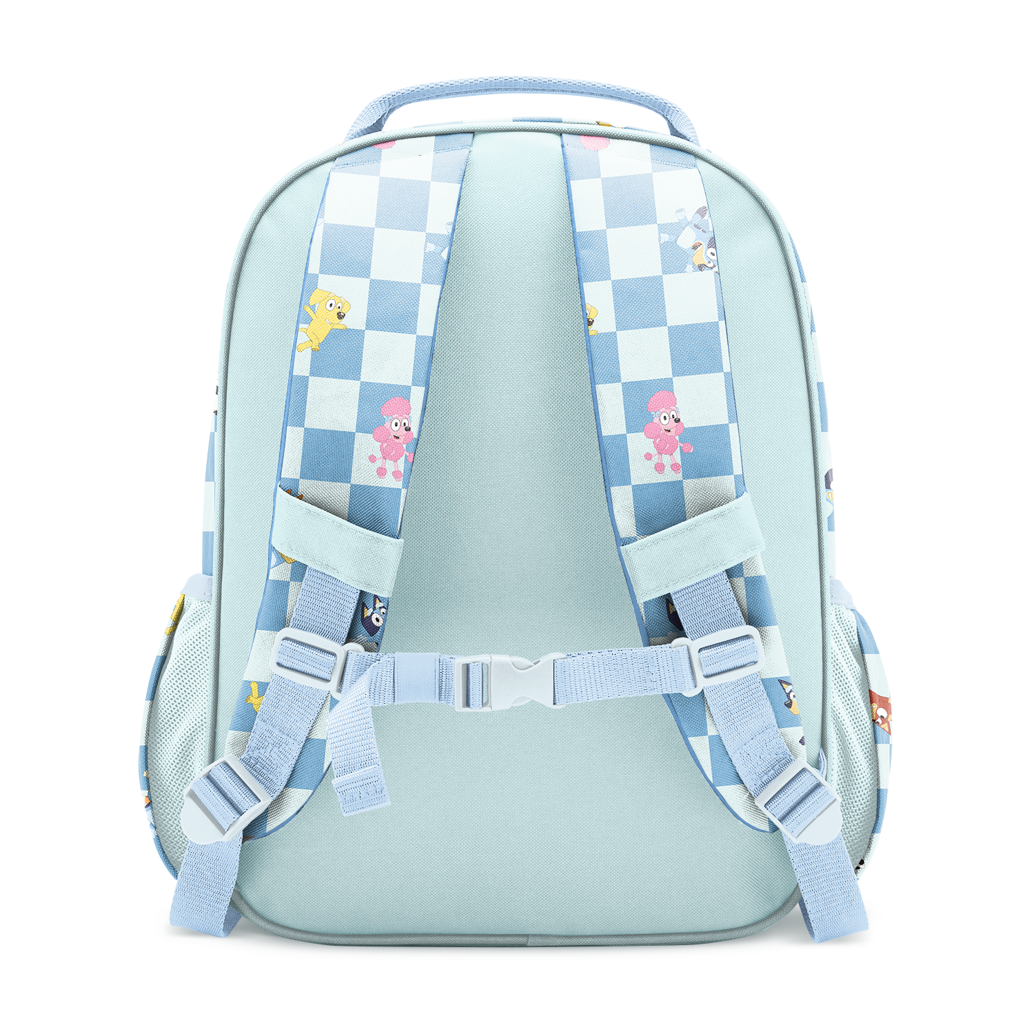 Fletcher Kids¡¯ Backpack ¨C Medium