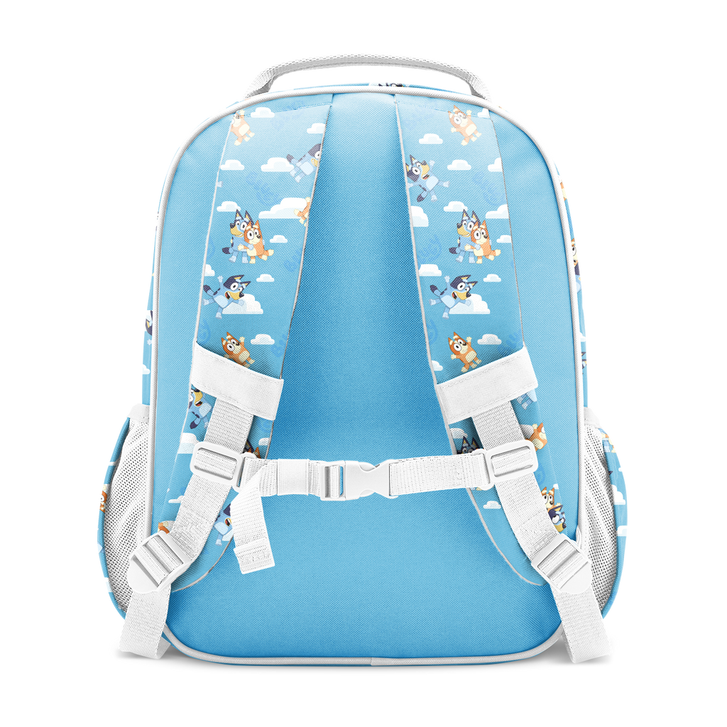 Fletcher Kids¡¯ Backpack ¨C Medium