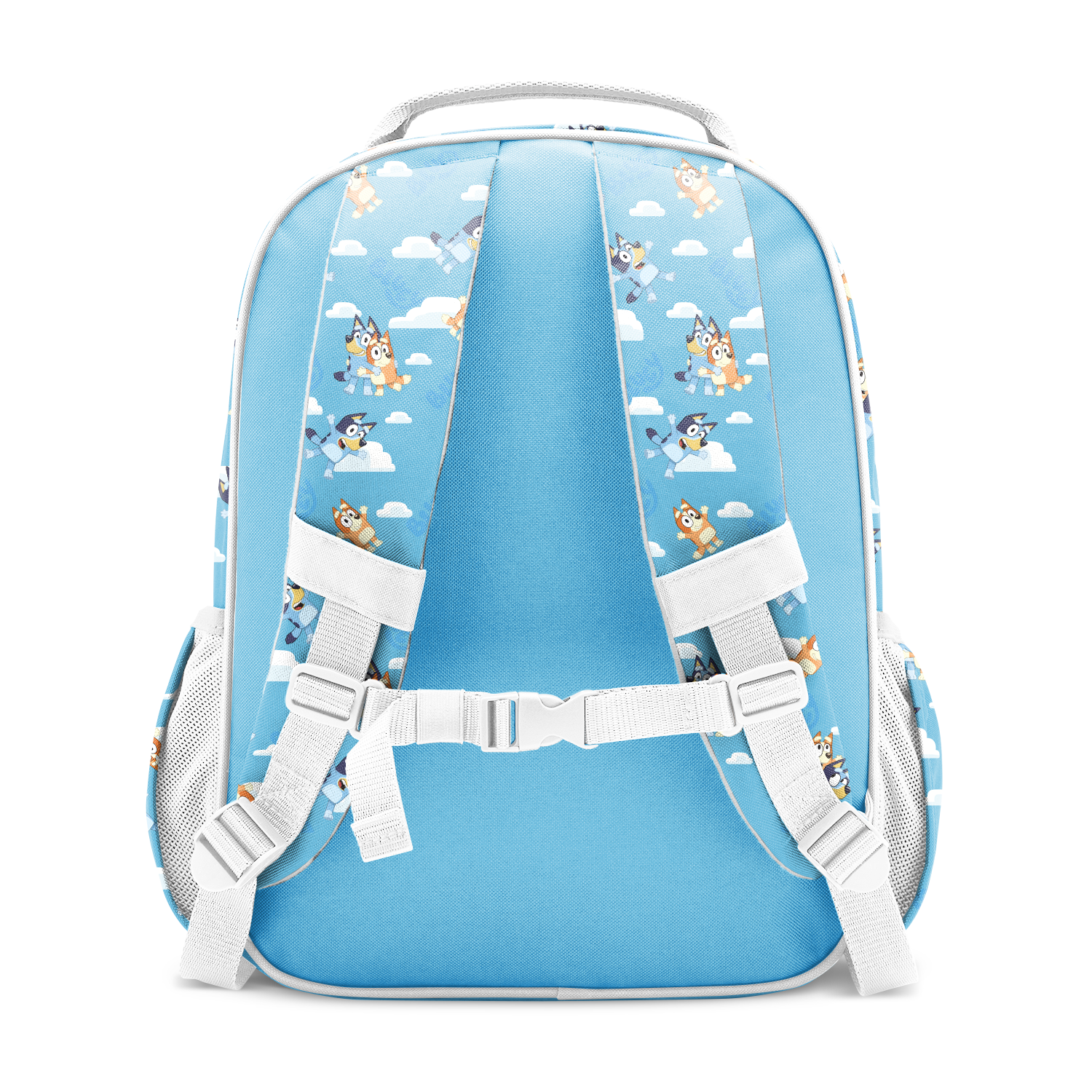 Fletcher Kids¡¯ Backpack ¨C Medium