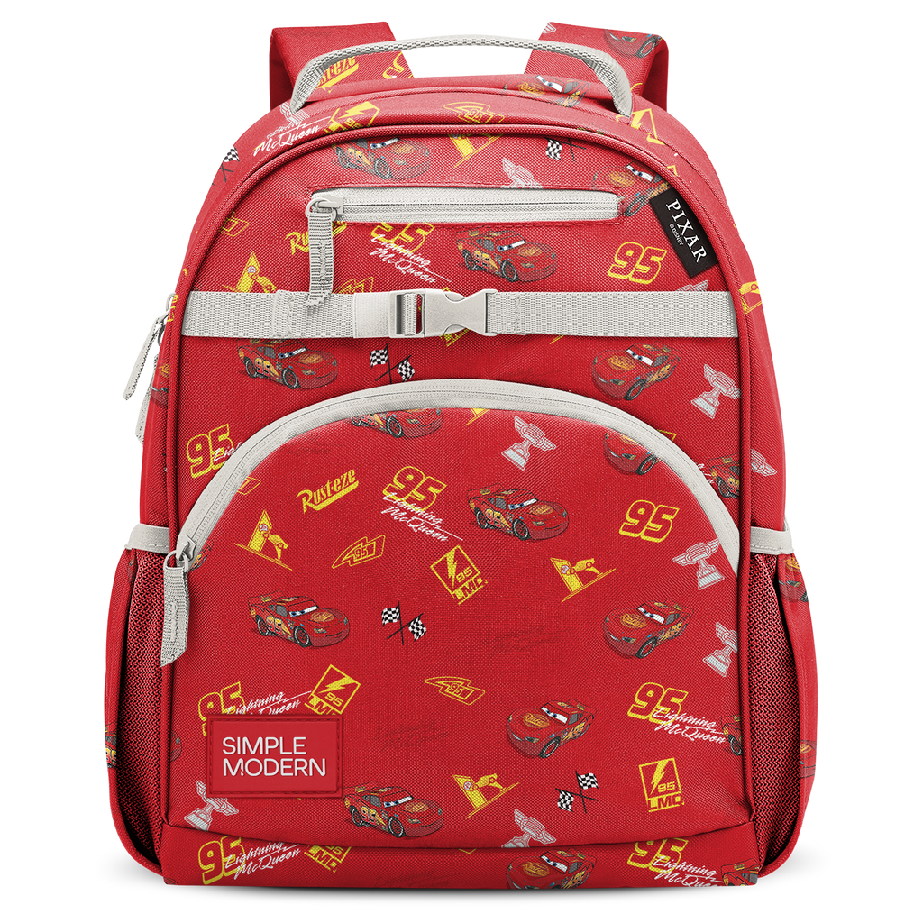 Fletcher Kids¡¯ Backpack ¨C Medium