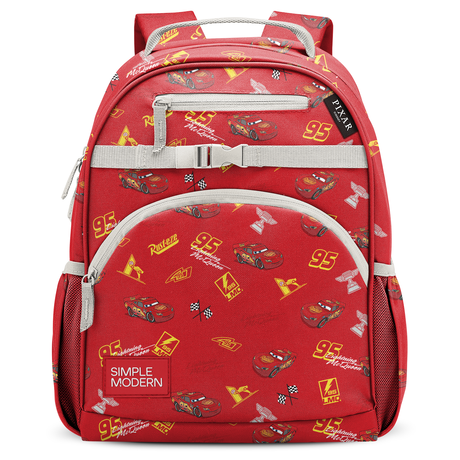Fletcher Kids¡¯ Backpack ¨C Medium