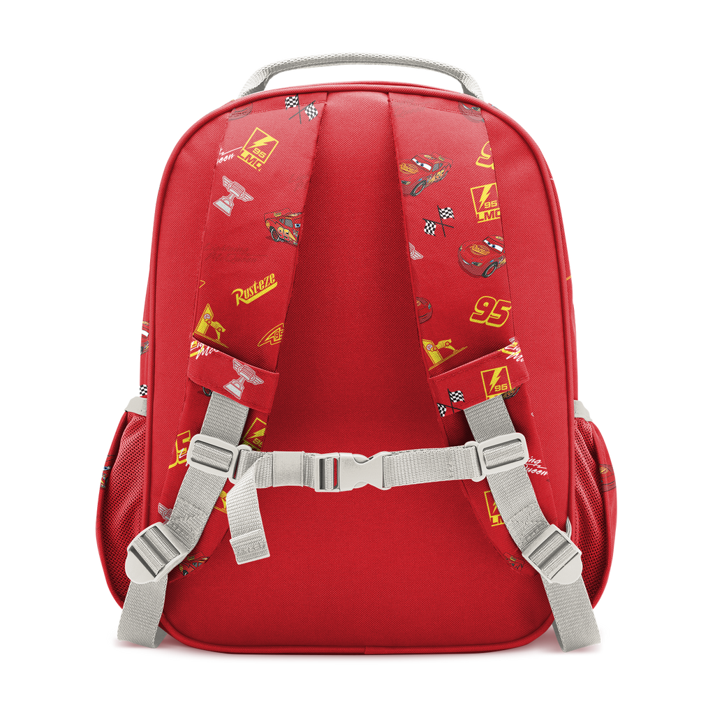 Fletcher Kids¡¯ Backpack ¨C Medium