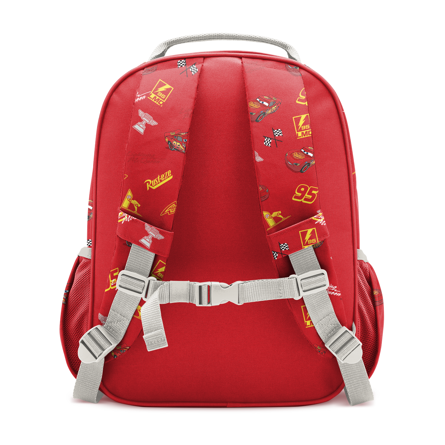 Fletcher Kids¡¯ Backpack ¨C Medium
