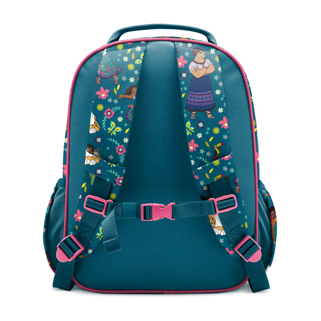 Fletcher Kids¡¯ Backpack ¨C Medium