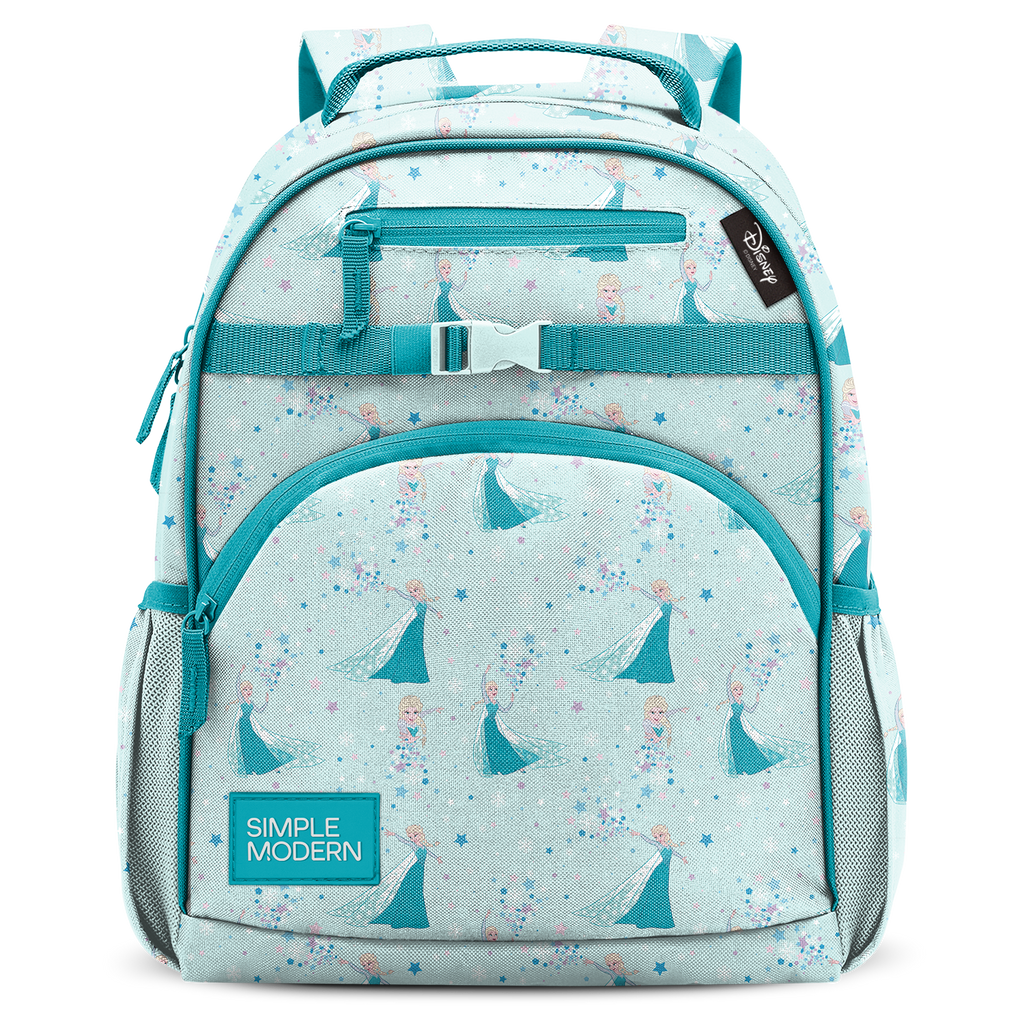 Fletcher Kids¡¯ Backpack ¨C Medium