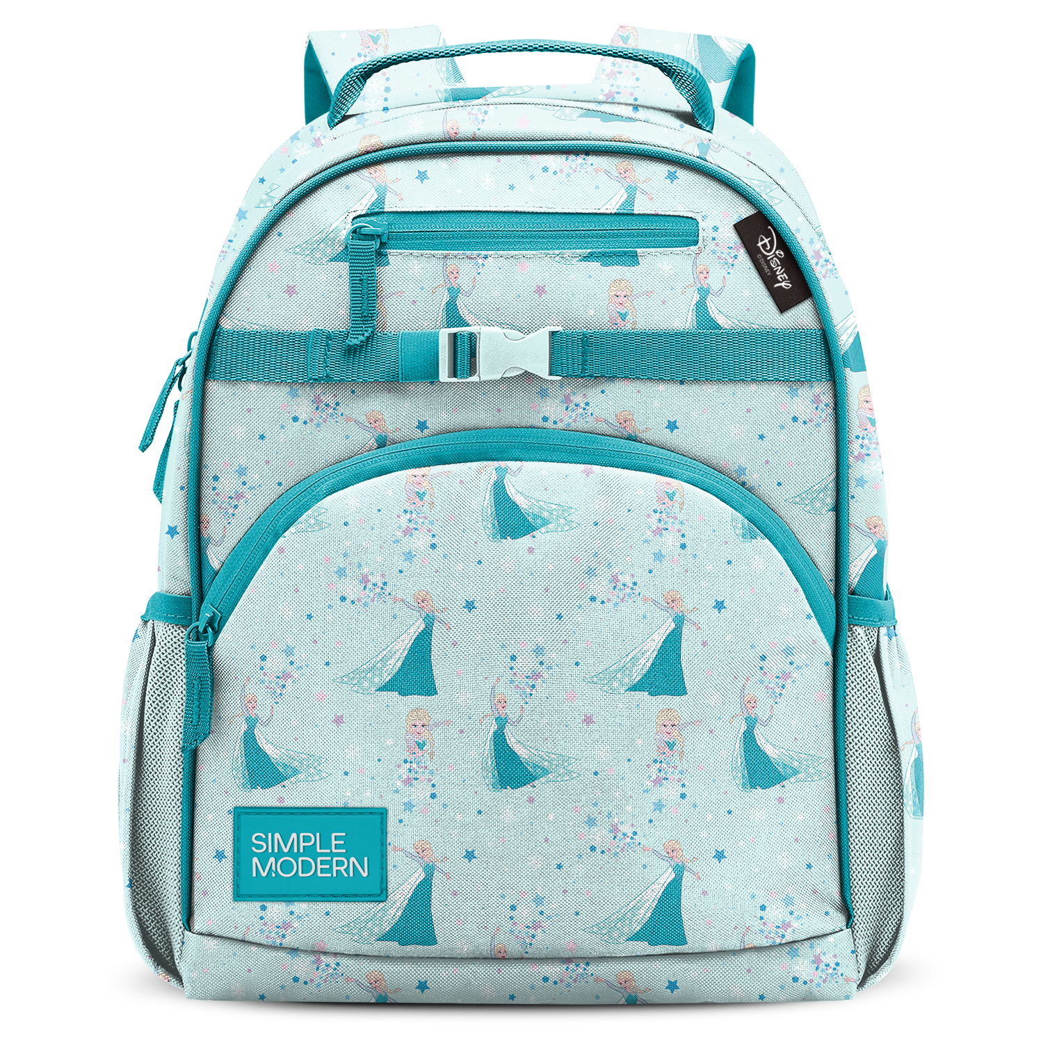 Fletcher Kids¡¯ Backpack ¨C Medium
