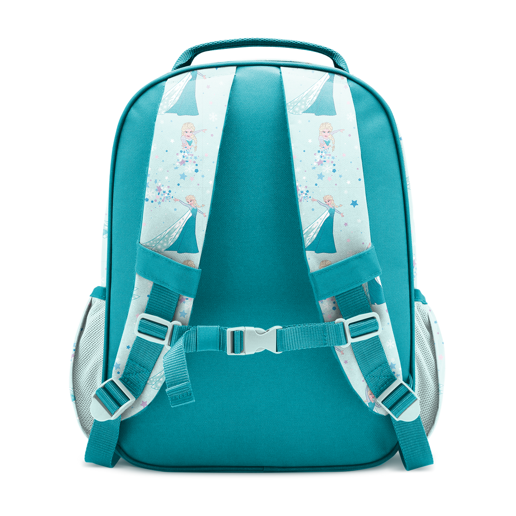 Fletcher Kids¡¯ Backpack ¨C Medium