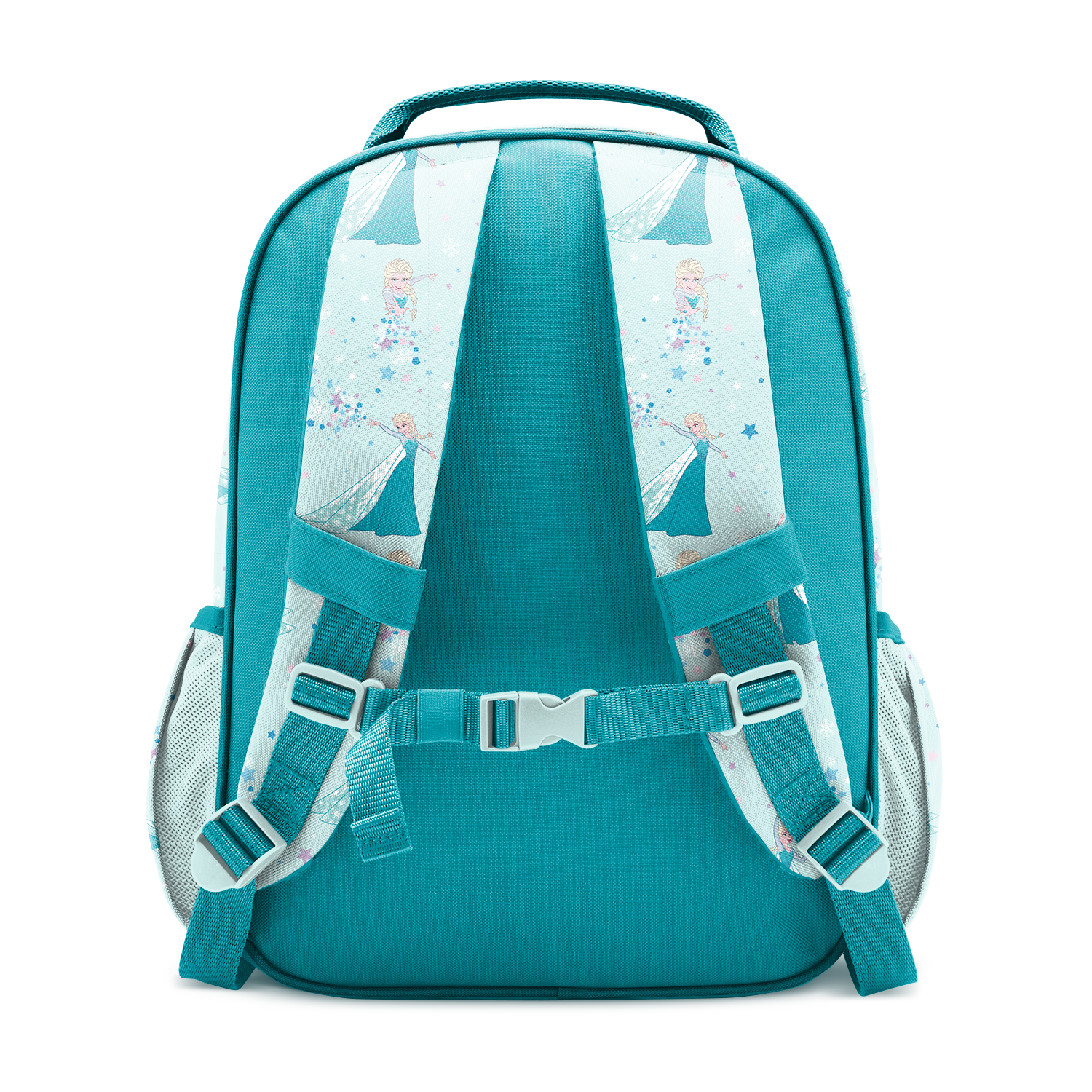 Fletcher Kids¡¯ Backpack ¨C Medium