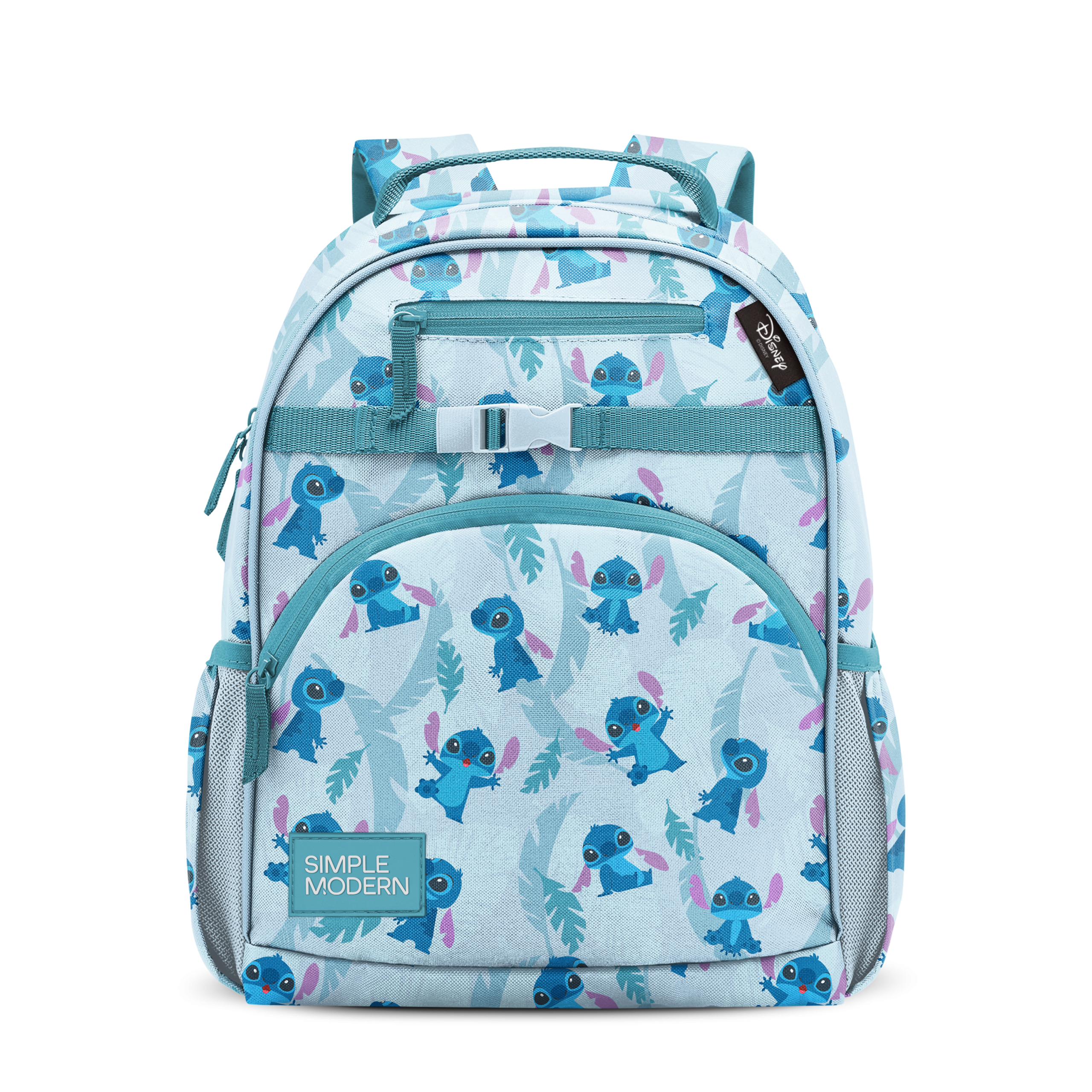 Fletcher Kids¡¯ Backpack ¨C Medium