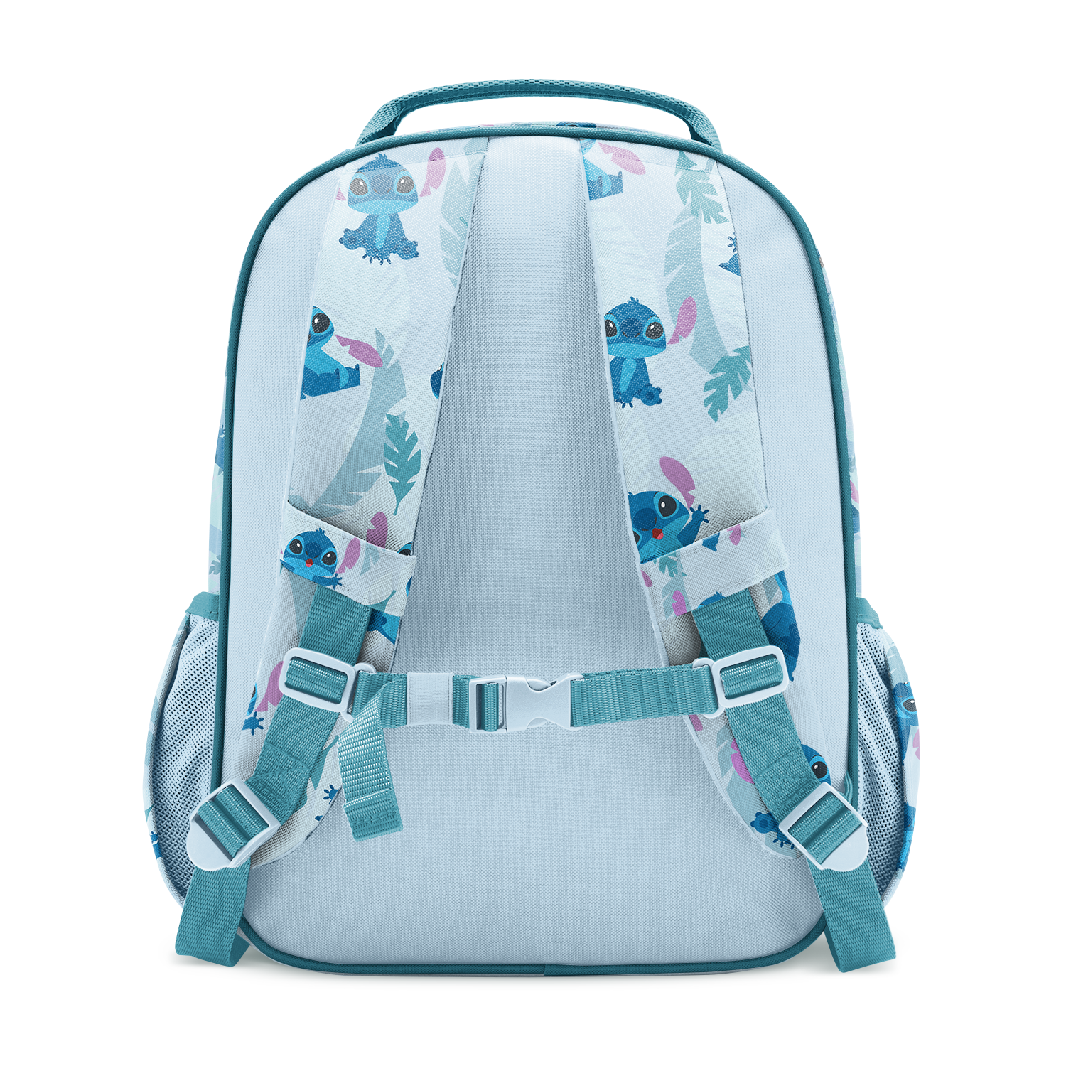 Fletcher Kids¡¯ Backpack ¨C Medium