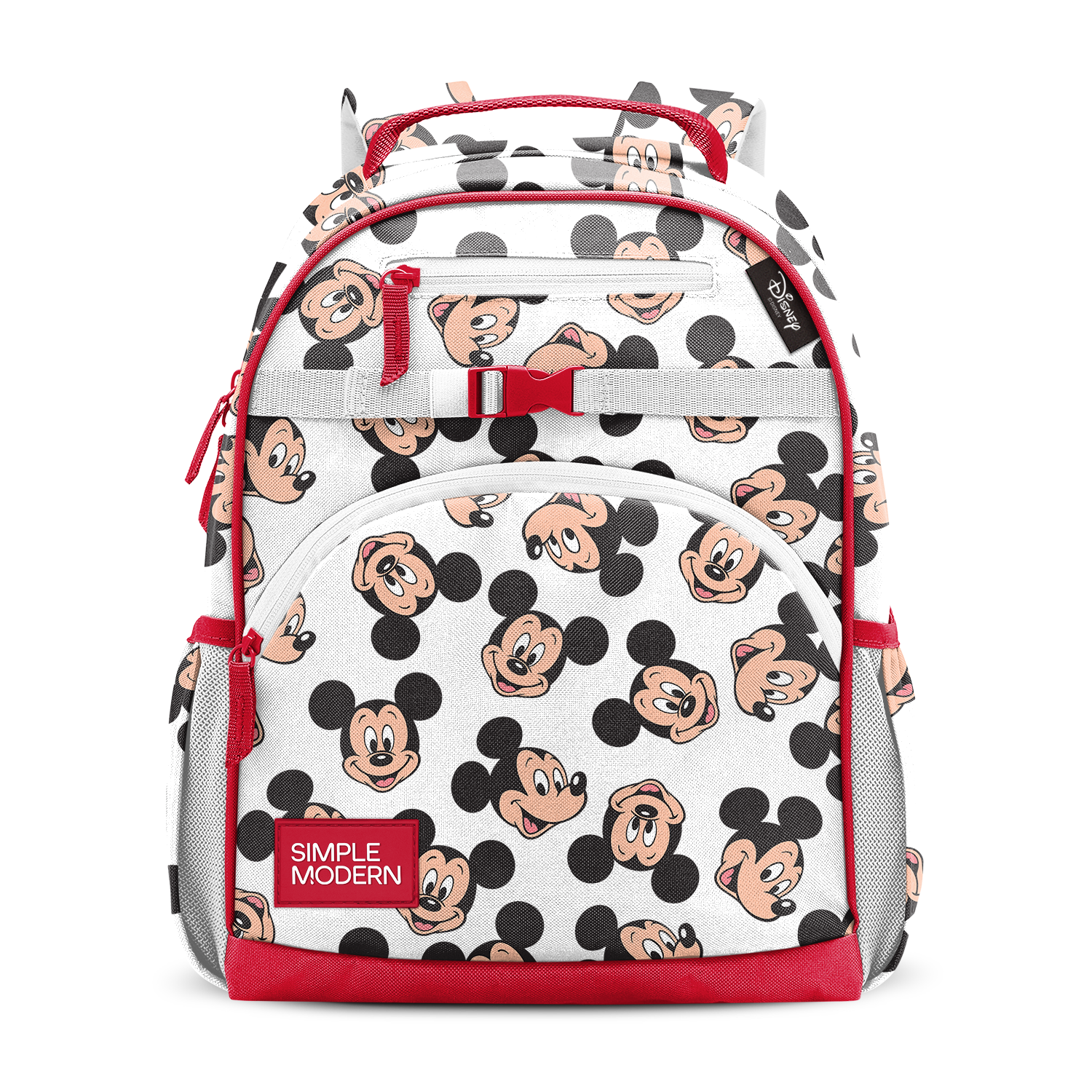 Fletcher Kids¡¯ Backpack ¨C Medium