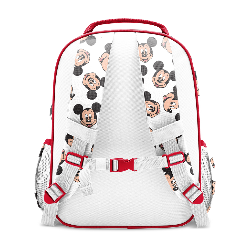 Fletcher Kids¡¯ Backpack ¨C Medium