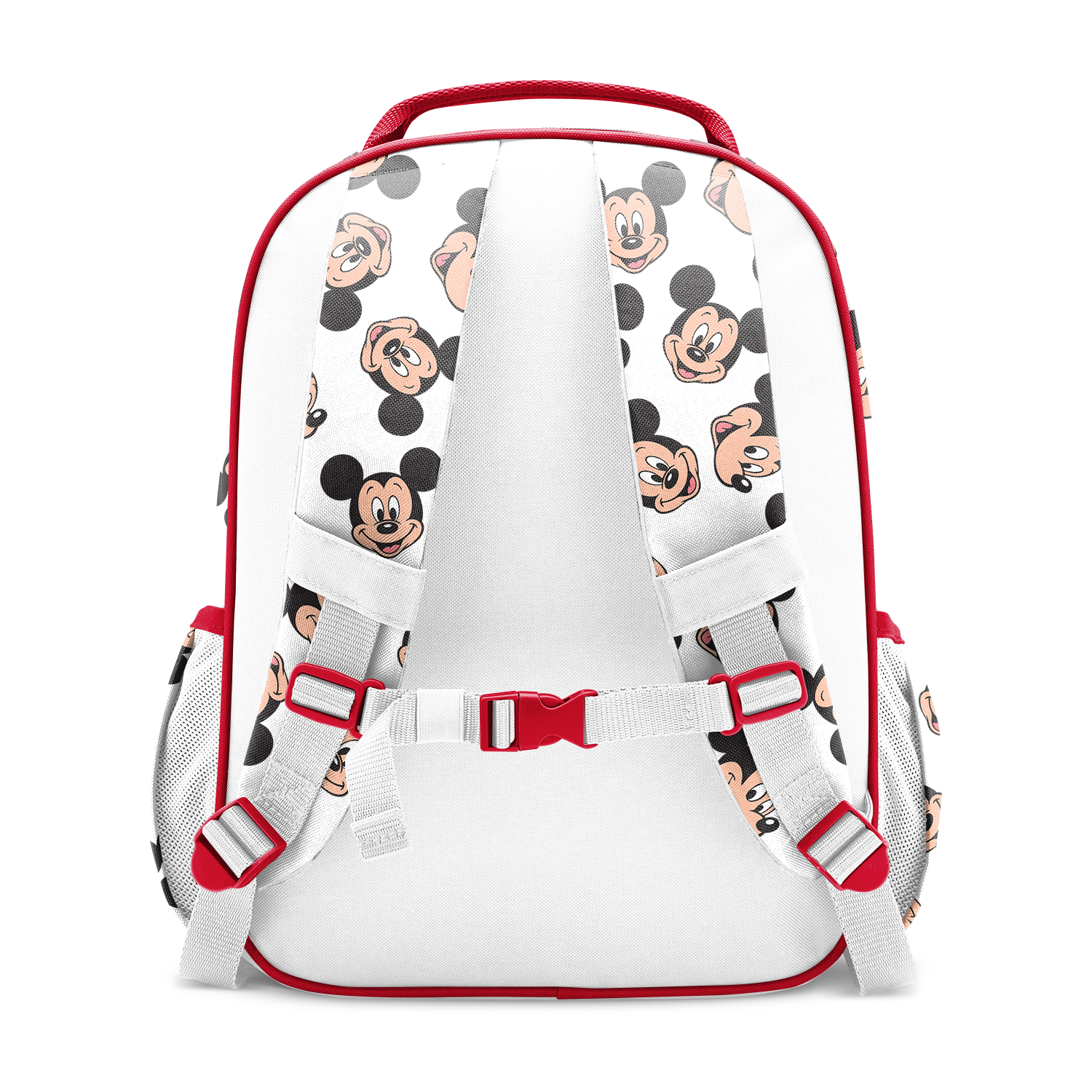 Fletcher Kids¡¯ Backpack ¨C Medium