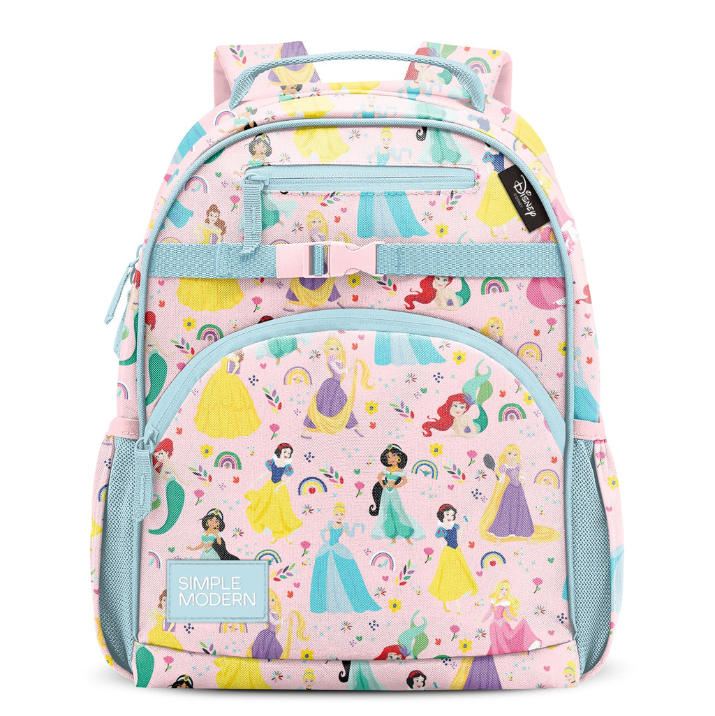 Fletcher Kids¡¯ Backpack ¨C Medium