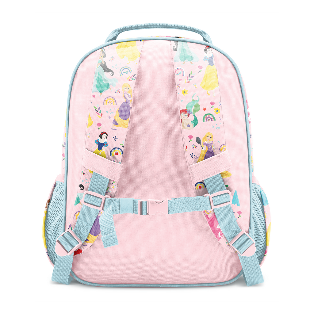 Fletcher Kids¡¯ Backpack ¨C Medium