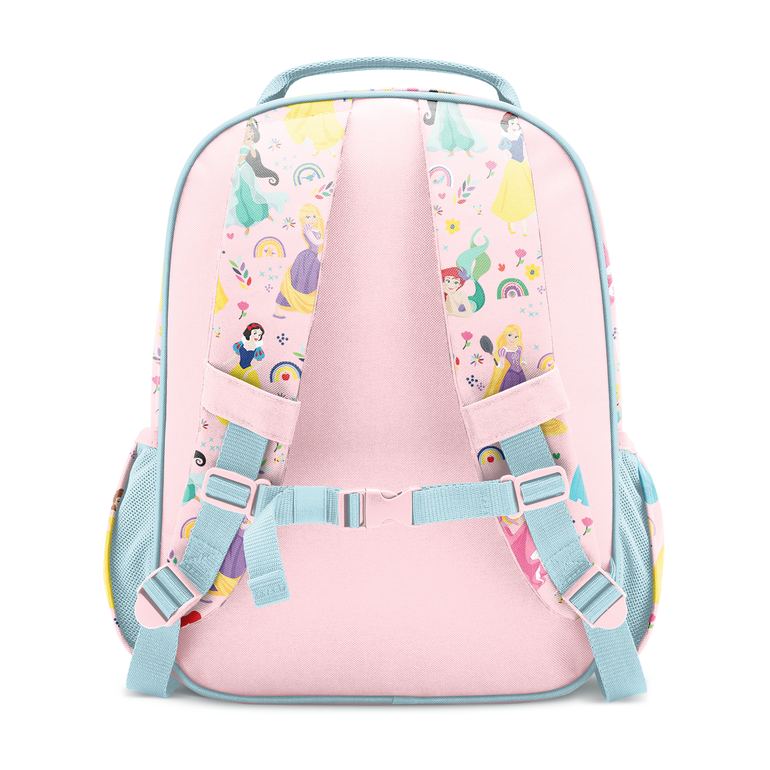 Fletcher Kids¡¯ Backpack ¨C Medium