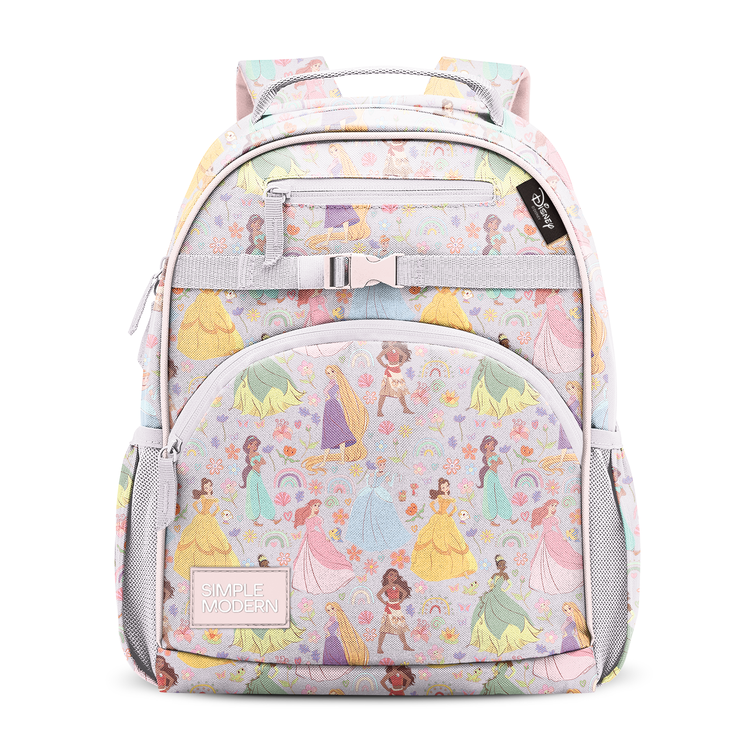 Fletcher Kids�� Backpack �C Medium