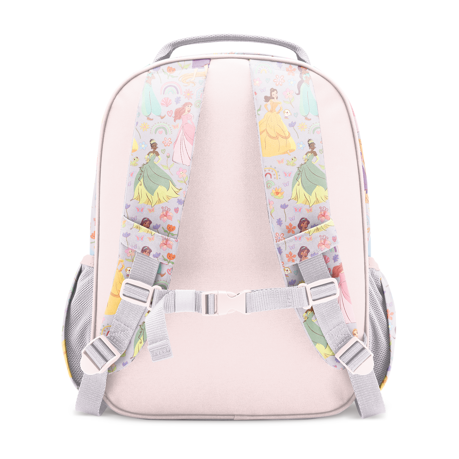 Fletcher Kids�� Backpack �C Medium
