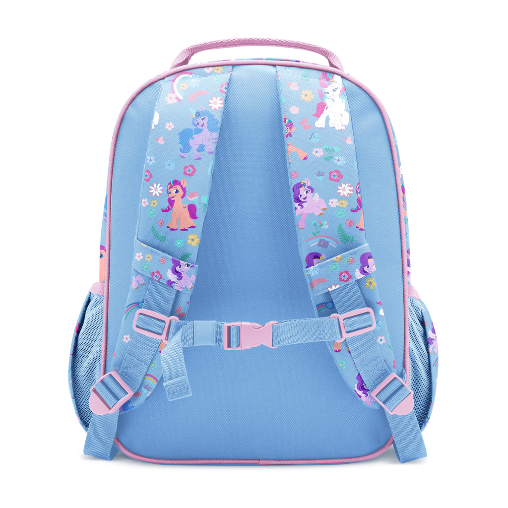 Fletcher Kids�� Backpack �C Medium